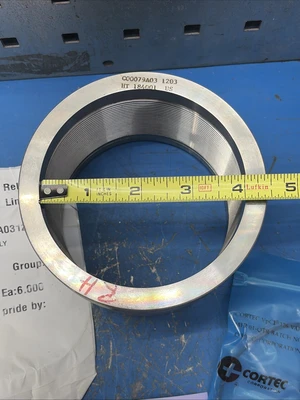 New | in-Stock Gould RC00079A031203 Pump Parts Indiana US | J&J Industrial Supply #1445511