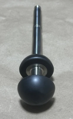 NEW Tri-Clover 19-733-1 1/2-316L