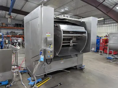 USED 1998 AMF 13-K-52