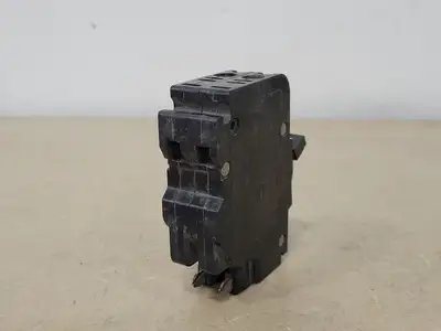 USED FEDERAL PIONEER NC230