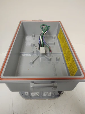 NEW Dialight CID2PC7K360CW120VGE