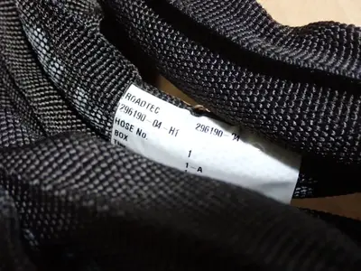 NEW ROADTEC 29619004