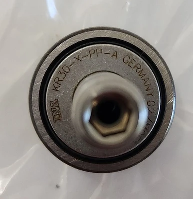 NEW INA KR30-X-PP-A