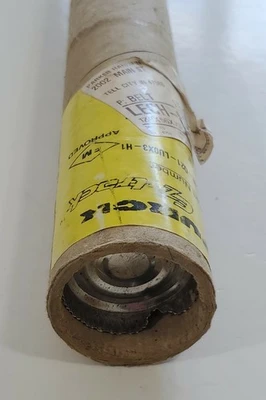 NEW Turck LT4EQ21LU0X3H1141