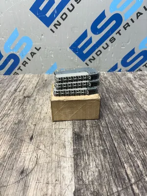 B & R AUTOMATION X20 D0 8322 REV E0 Electrical/PLC/Automation | ESS Industrial Equipment Sales (1)
