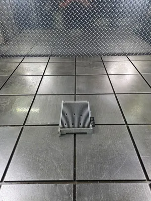 HAAS 14-1753 REV D Tooling | GMT (1)