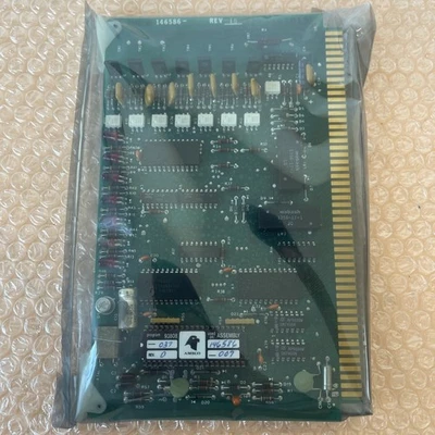 NEW AMSCO 146586