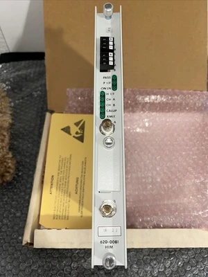 NEW Honeywell 620-0081