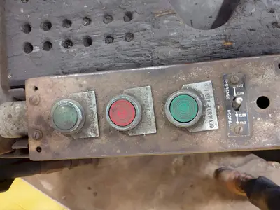 USED LAMINA