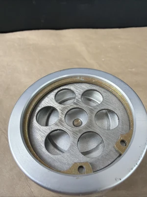 USED Anver VRZ-112-EA
