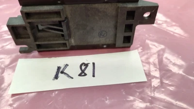 USED Watlow DA10-60F0-0000