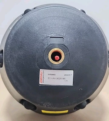 NEW Gemu 2043317
