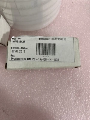 NEW Bosch Rexroth R901295670
