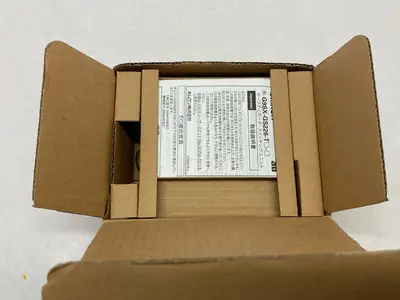 New | in-Stock OMRON FLEXIBLE SAFETY RELAY UNIT 24VDC 5W MAX Relays & Switches | Maverick Industrial Sales #1108804