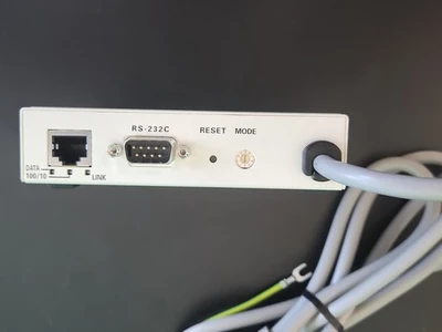 USED Sysmex TA-302X