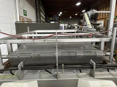 All-Purpose Batter Applicator