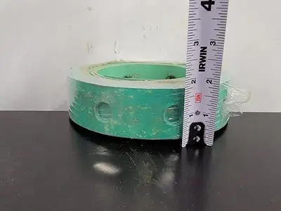 1-3/4" Gasket/Seal