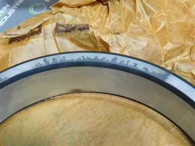 USED AMERICAN ROLLER BEARING CO. CM328W99