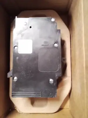 New | in-Stock Square D EGB34100 Circuit Breakers US | Infinity wholesale & Supply LLC #1305723