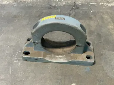 Used COOPER P05C Tooling & Accessories (Other) Ohio US | HGR 24 #1324975