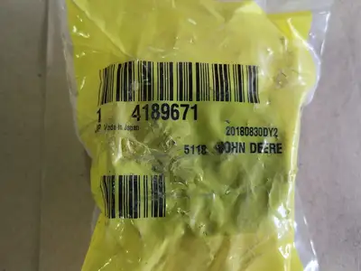 NEW HITACHI 4189671