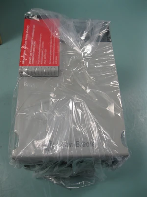 NEW Allen-Bradley 25C-E032N104