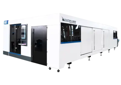 ADH ULET Dual-Use Fiber Laser Cutter | LK Machine Solutions (1)