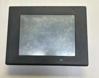 USED KEYENCE VT3-S10