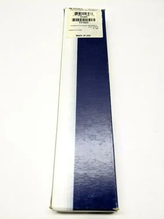 Used BRADY _UNKNOWN_ Cable & Wire | Maverick Industrial Sales #1110039