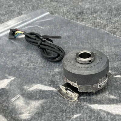 New | in-Stock Renco 682-082-01 Encoders California US | Davliegogo LLC #1706800