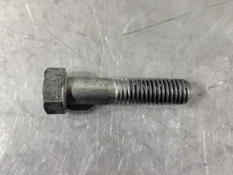 Used CATERPILLAR 5P-2424 Construction Equipment Parts British Columbia CA | Lenmark #281733