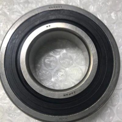 NEW KSK SS6207