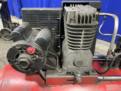 Used SEARS CRAFTSMAN 919.176951 Miscellaneous MRO Ohio US | HGR 24 #1507012