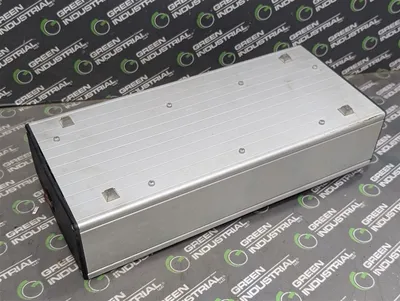 Atlas Copco Tensor 937035 Tool Control Module Used