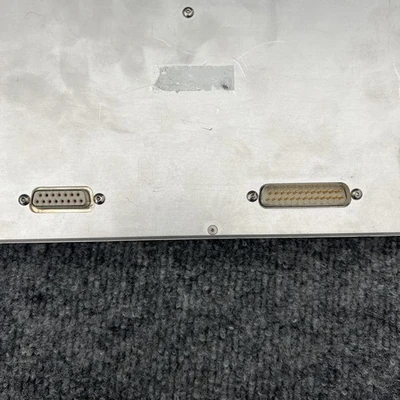 New | in-Stock Mitsubishi Electric AA084VB01 Interface Monitors California US | Davliegogo LLC #1706853