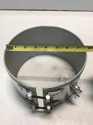 NEW BIG CHIEF BC80674A