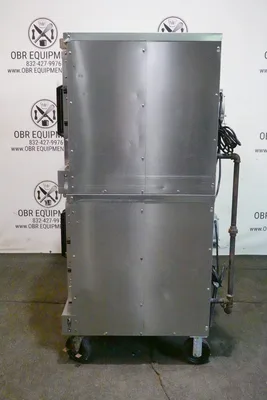 USED Vulcan VC5GD-11D1