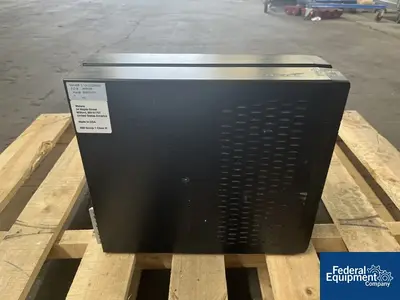 USED Waters Waters Lac/E 32 Acquisition Server