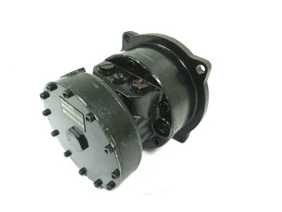 NEW REXROTH 80778432 HYDRAULIC PUMP MCR3S325M39Z-32/B2M/R/12/S0369B 20/916300