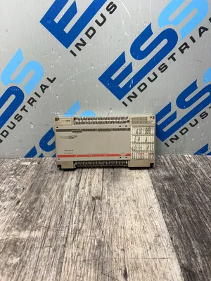 YOKOGAWA uFA20 ET/D Electrical/PLC/Automation | ESS Industrial Equipment Sales (1)
