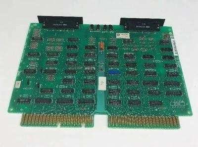 USED GE FANUC IC600CB503A