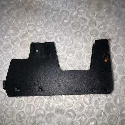 NEW Emerson KL4502X1-LA1
