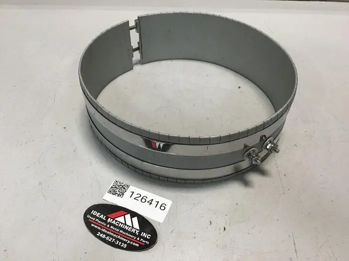 NEW PPE ME90008
