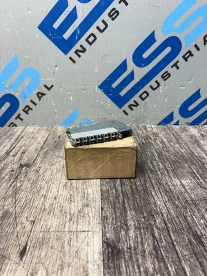 B & R AUTOMATION X20 BT 9400 REV C0 Electrical/PLC/Automation | ESS Industrial Equipment Sales (1)