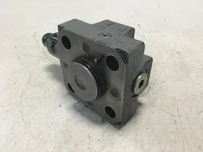 USED VICKERS CVCS-25-C-S2-W-250-11-AP10