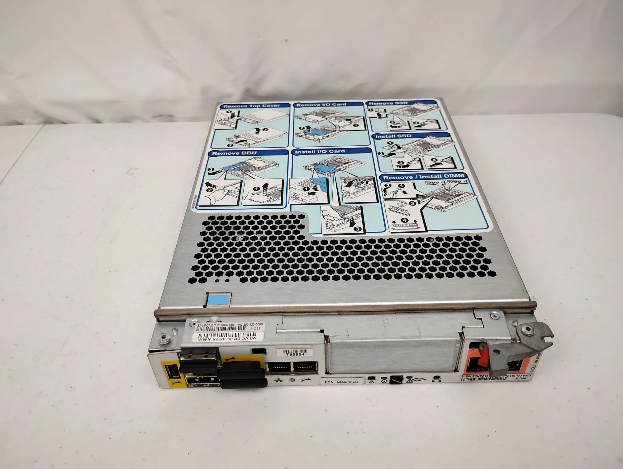 USED EMC 046-004-136_A03