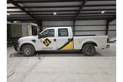 Used _UNKNOWN_ _UNKNOWN_ Pickup Trucks Texas US | IRS Auction #1488450