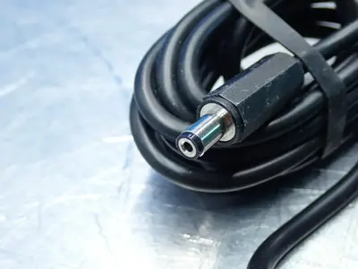 New | in-Stock VAISALA 22340SP Arbors & Adapters | HGR 24 #732244