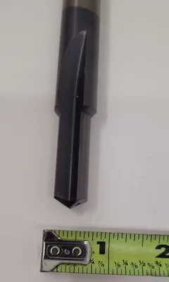 SECO RD-S3CIU-S122552 Tooling & Accessories, Tooling | Machinery Central (6)