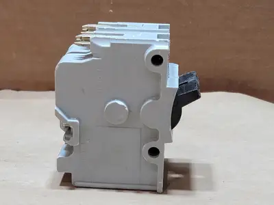 USED FEDERAL PIONEER LR12188